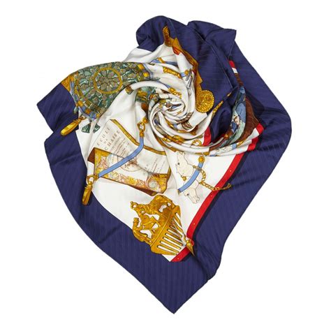 foulard hermes prezzi 2015|hermes scarves official website.